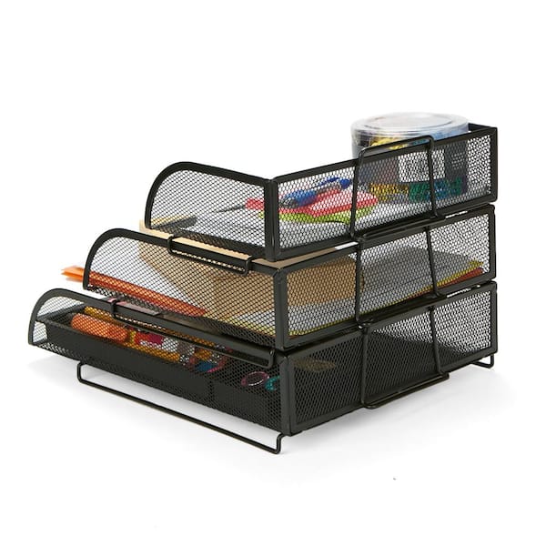 https://images.thdstatic.com/productImages/f9ba94ff-f3a6-45a2-a15a-daa9c2551d9b/svn/black-mind-reader-desk-organizers-accessories-3tsize-blk-44_600.jpg