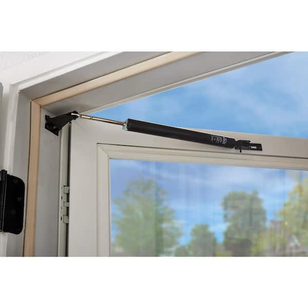 Screen Type Rack Closer Types Of Screen Door Closers
