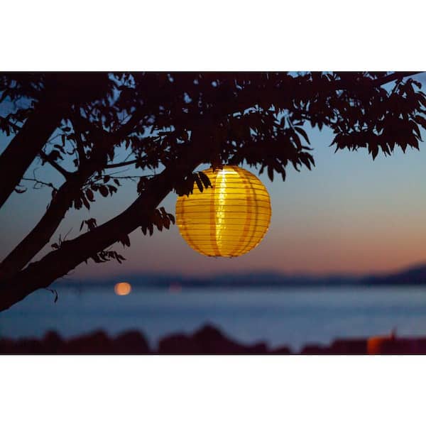 ライト・ランタン solol tarptotarp camel LED ランタン LEDランタン 通販 LEDらんたん らんたん ledらん