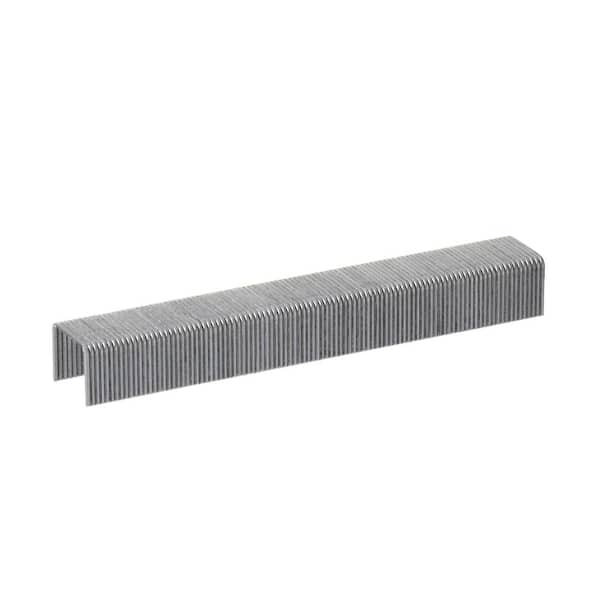 Arrow Fastener 586 Bostich Stcr5019 3/8-inch Staples 1 000-pack for sale online 