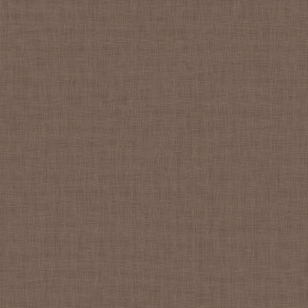 Wilsonart 4 ft. x 8 ft. Laminate Sheet in Rugged Linen with Standard Fine Velvet Texture Finish