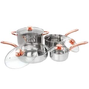 https://images.thdstatic.com/productImages/f9bc5cfb-a306-4ada-94ff-1c13cbaf3aa4/svn/rose-gold-gibson-home-pot-pan-sets-985115178m-64_300.jpg