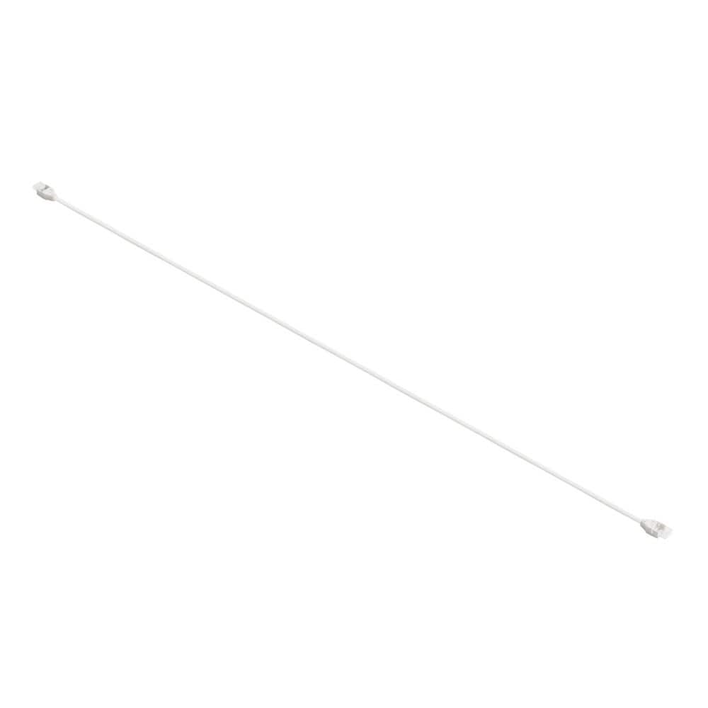Wet 24 in. Jumper Connector Cord price history on PriceWatchPro