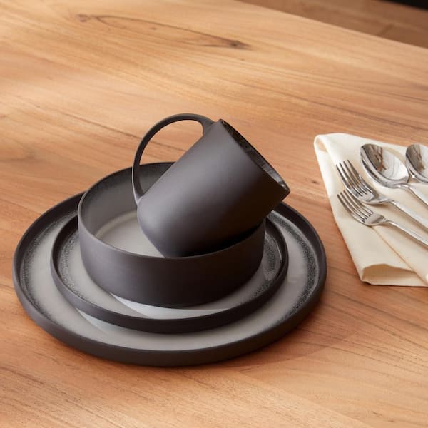 https://images.thdstatic.com/productImages/f9bd074e-6fa3-47f6-9552-bac6ecca1532/svn/charcoal-and-shadow-gray-home-decorators-collection-dinnerware-sets-hl861650-a0_600.jpg