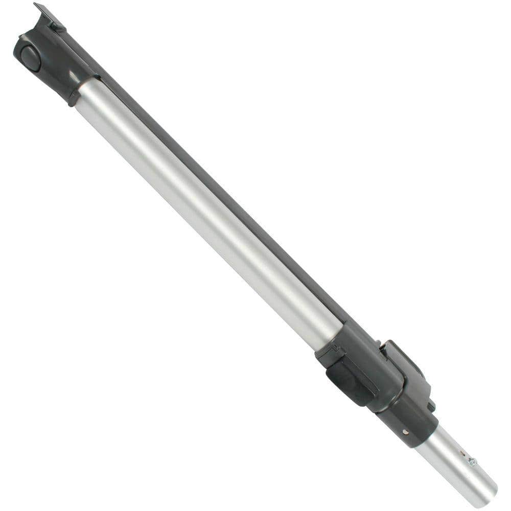 Cen-Tec Integrated Electric Replacement Ratchet Wand for Kenmore