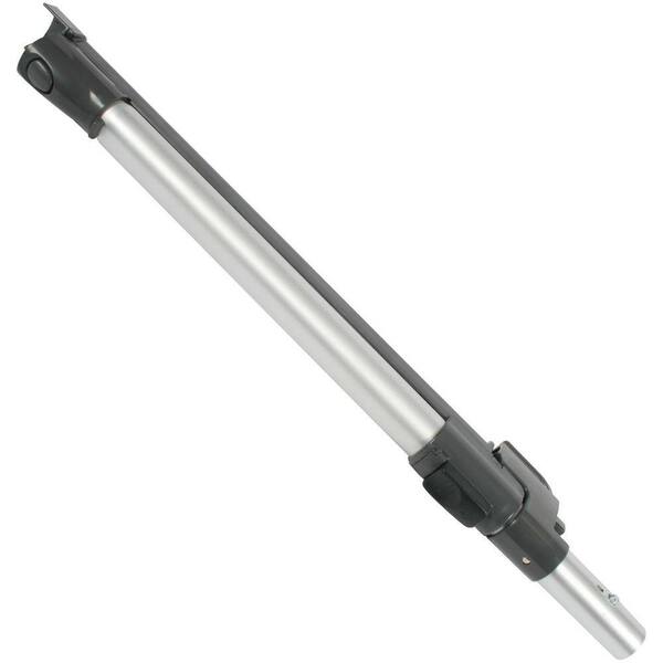 Cen-Tec Integrated Electric Replacement Ratchet Wand for Kenmore