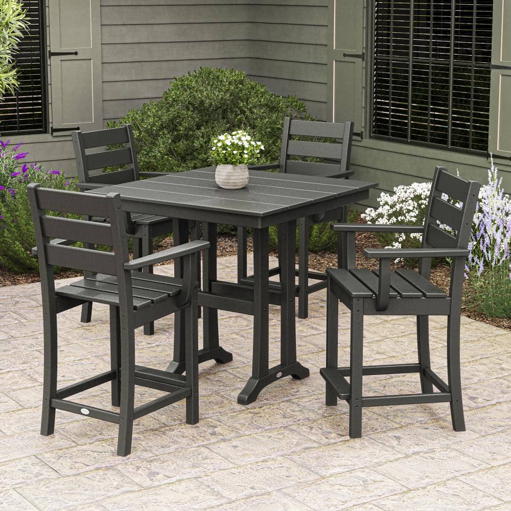 polywood-patio-dining-sets-