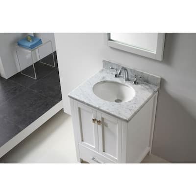 Bathroom Vanities Without Tops, 24 Inch Bathroom Vanities Without Tops Sinks