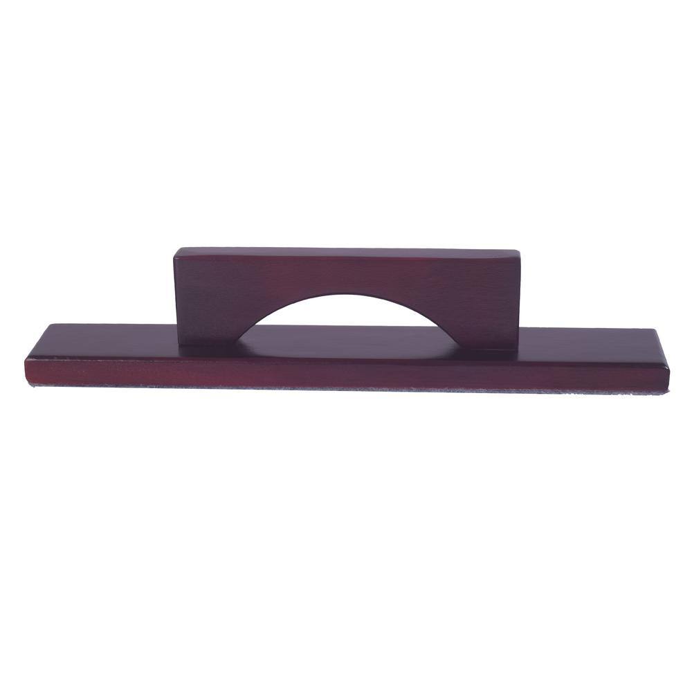 Shuffleboard Brush