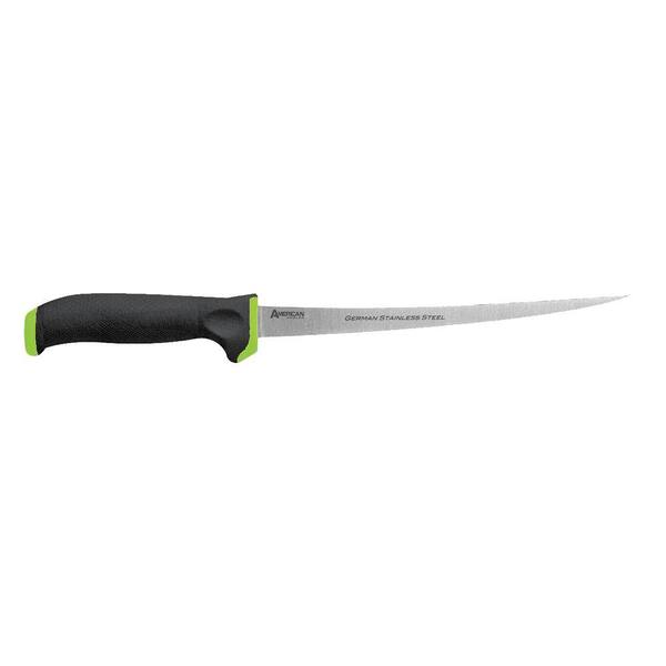 American Angler Inland 9 in. Fillet Knife