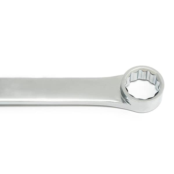 GEARWRENCH 85020 XL Ratcheting Combination Wrenches, 20 mm Opening, 12 GEARWRENCH 85020 XL Ratcheting Combination Wrenches, 20 mm Opening, 12