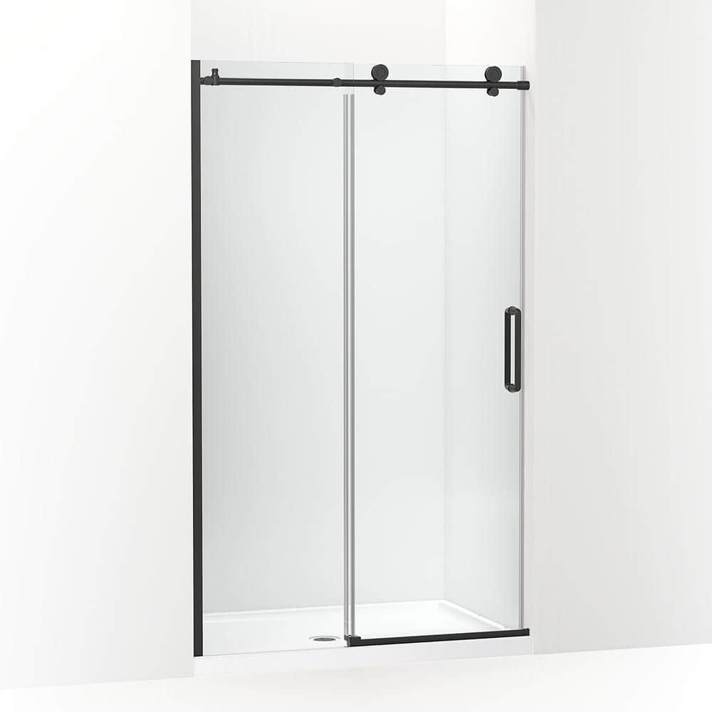 Kohler Sliding Glass Shower Door Parts Reviewmotors.co