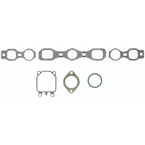 FEL-PRO Intake and Exhaust Manifolds Combination Gasket