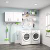 https://images.thdstatic.com/productImages/f9bfe104-8d70-4ee8-b41e-cd968701f08d/svn/white-flow-wall-laundry-room-cabinets-fcs-4812-2w-e1_100.jpg