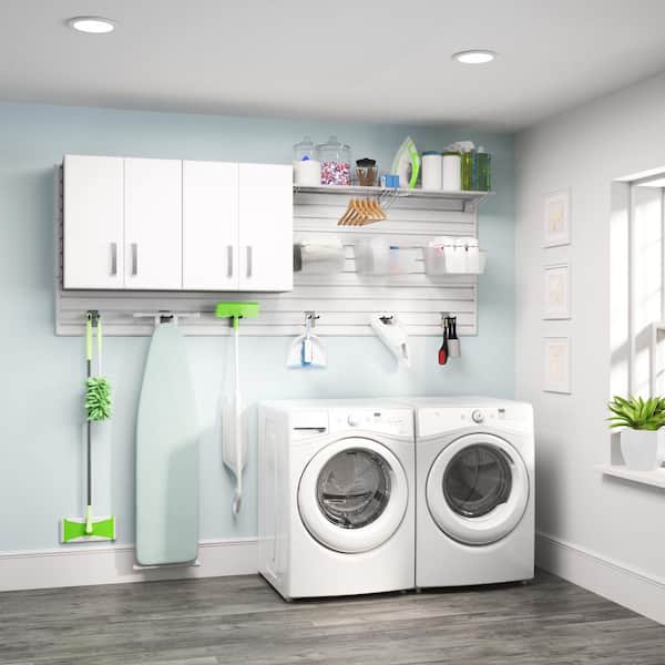 https://images.thdstatic.com/productImages/f9bfe104-8d70-4ee8-b41e-cd968701f08d/svn/white-flow-wall-laundry-room-cabinets-fcs-4812-2w-e1_600.jpg
