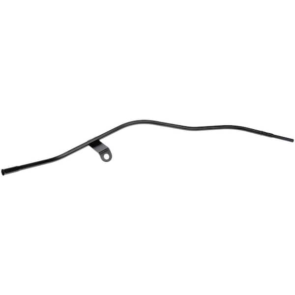 Unbranded Engine Oil Dipstick Tube - Metal