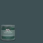 BEHR ULTRA 1 gal. #S440-7 Thermal Extra Durable Flat Interior