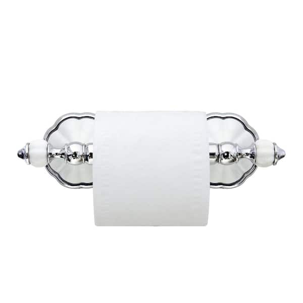 https://images.thdstatic.com/productImages/f9c26cd7-d67d-4351-a82b-a29607fd3344/svn/white-porcelain-polished-chrome-modona-toilet-paper-holders-9956-a-4f_600.jpg