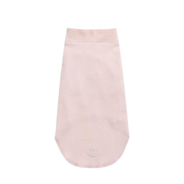 GF PET Large Pink Gondola Base Layer for Dogs