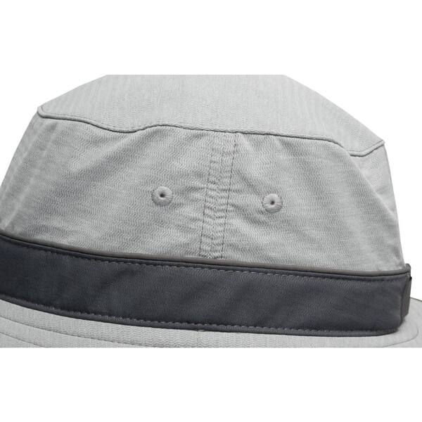 Pumice Trailhead Boonie Hat 