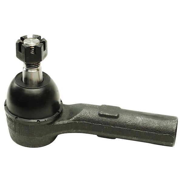 Mevotech Original Grade Steering Tie Rod End
