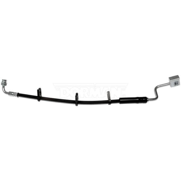 Unbranded Brake Hydraulic Hose