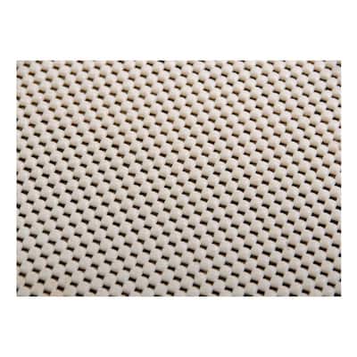 Non-Slip Pad - Rug Pads - Rugs - The Home Depot