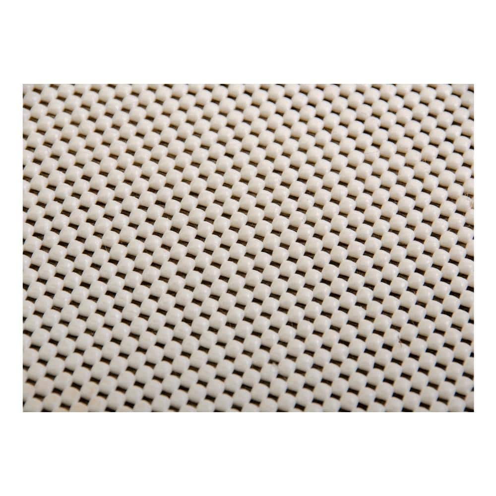 Premium Rug Pad, 173-RP02-81