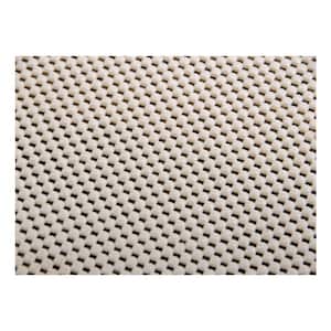 ROBERTS Stay N' Place 4 in. x 4 in. Rug Tabs (4-Pack) 50-547 - The