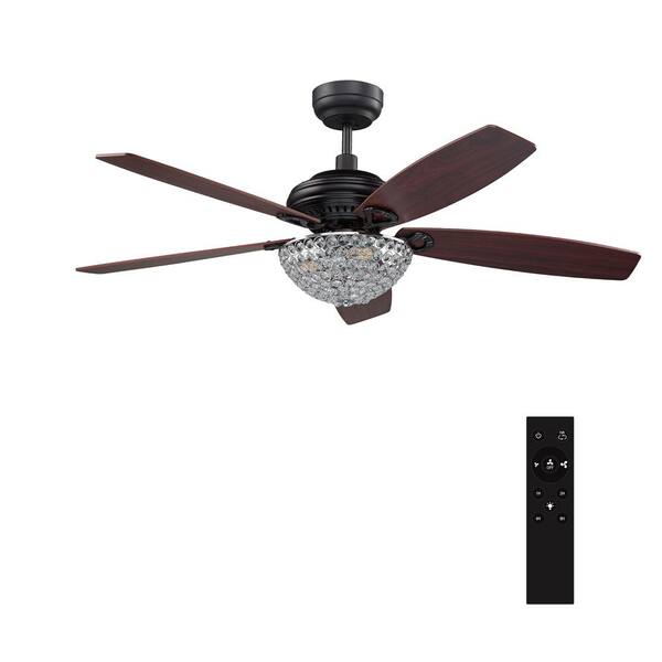 Light Kit and Remote Control 