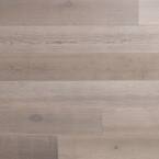 Lancaster XL Baker Cove 15 mm T x 9.45 in. W x 86.61 in. L Engineered Hardwood Flooring (34.098 sq. ft./case)