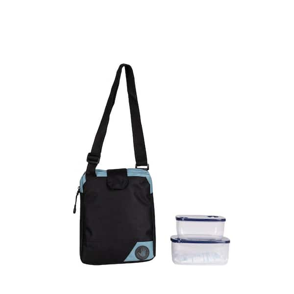 Body Glove Body Glove Take-Out Vertical Lunch Tote