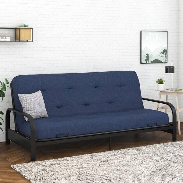 Home depot clearance futon mattress