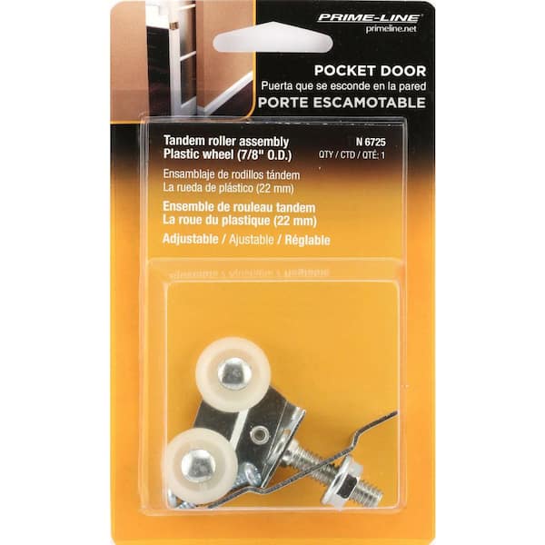 Têtière Western Circle Y X0216-600V – Cuir Avec Perles, 5/8 Pouces, Neuve