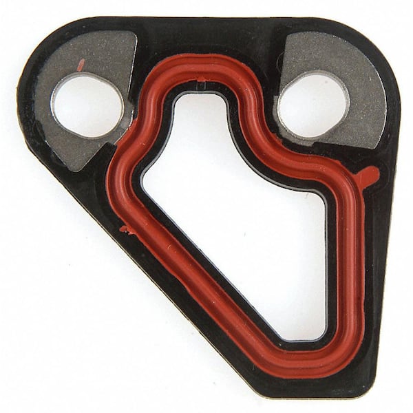 Engine Water Pump Gasket