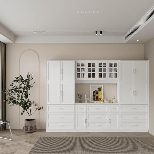 Cabinets of Wonder: Davenne, Christine, Fleurent, Christine