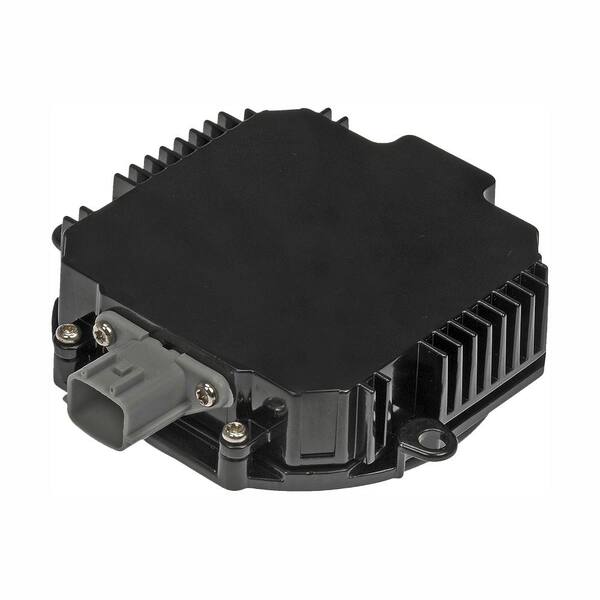 OE Solutions High Intensity Discharge Control Ballast