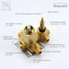 brushed-gold-10-inch-boyel-living-bathtub-shower-faucet-combos-ms-a3807-10bg-4f.4