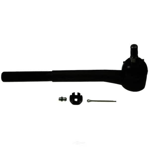 QuickSteer Steering Tie Rod End