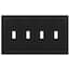 https://images.thdstatic.com/productImages/f9c8475d-5f61-4ce2-831e-9c8bcb0962f9/svn/black-amerelle-toggle-light-switch-plates-57t4bk-64_65.jpg