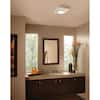 white-broan-nutone-bathroom-fan-parts-fg600-e1.1