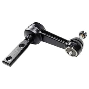 Steering Idler Arm