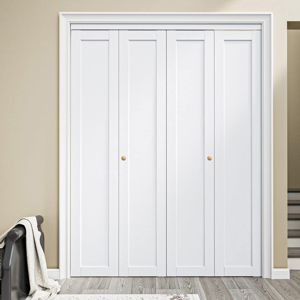 panel-eh-puerta-bifold-doors-
