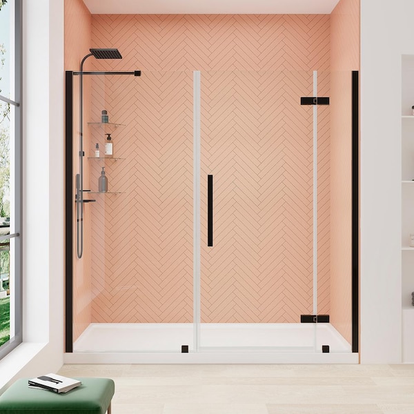https://images.thdstatic.com/productImages/f9ca5155-66b6-4fbb-aa13-1263e70723c0/svn/oil-rubbed-bronze-ove-decors-shower-stalls-kits-828796076128-64_600.jpg