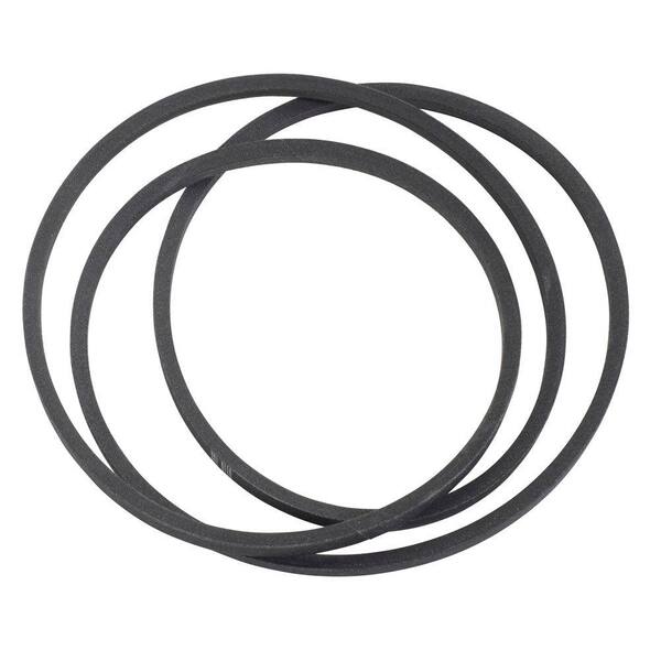 Toro TimeCutter SS 42 in. Deck Belt-DISCONTINUED