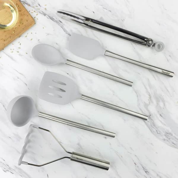 https://images.thdstatic.com/productImages/f9cbabe0-7cbe-42d9-9acd-514c5bcdbe23/svn/oyster-gray-spectrum-kitchen-utensil-sets-60143-201-4f_600.jpg