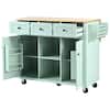 mint-green-kitchen-islands-kiswf298028aae-77.4