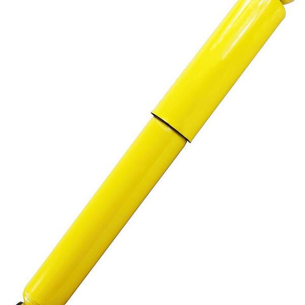 Unbranded Gas-Magnum 60 Shock Absorber