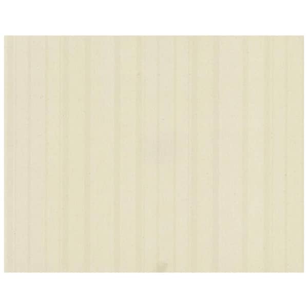 York Wallcoverings Color Library II Mini Multi-Tone Stri Strippable Roll Wallpaper (Covers 57.75 sq. ft.)