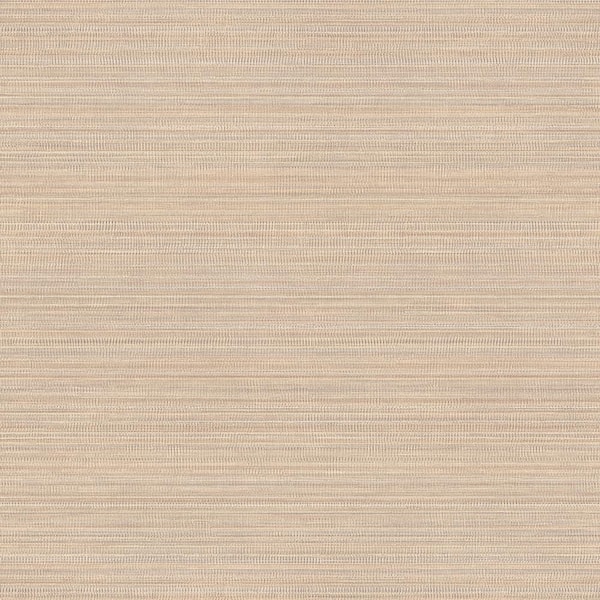 Allineate Parchment Wallpaper